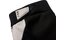 Fox Ranger Langfinger Handschuhe