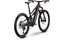 Raymon Ravor Comp - 840 Wh - 29 - 27,5 Zoll - Fully