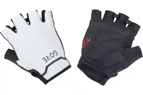 Handschuhe - Gore C5 Kurzfinger Handschuhe