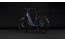 Cube Supreme Hybrid Deluxe Pro 600 - 600 Wh - 28 Zoll - Tiefeinsteiger - 2027