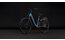 Cube Supreme Hybrid Deluxe Pro 600 - 600 Wh - 28 Zoll - Tiefeinsteiger - 2027