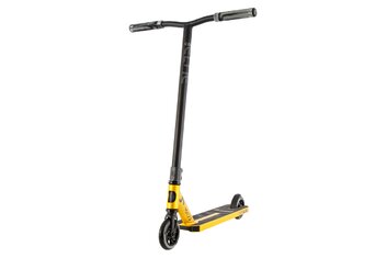 Stunt Scooter - Madd Gear Carve Elite - 2021