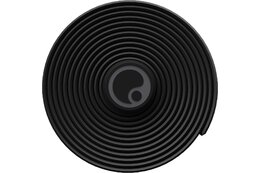 Ergon BT Gravel Lenkerband