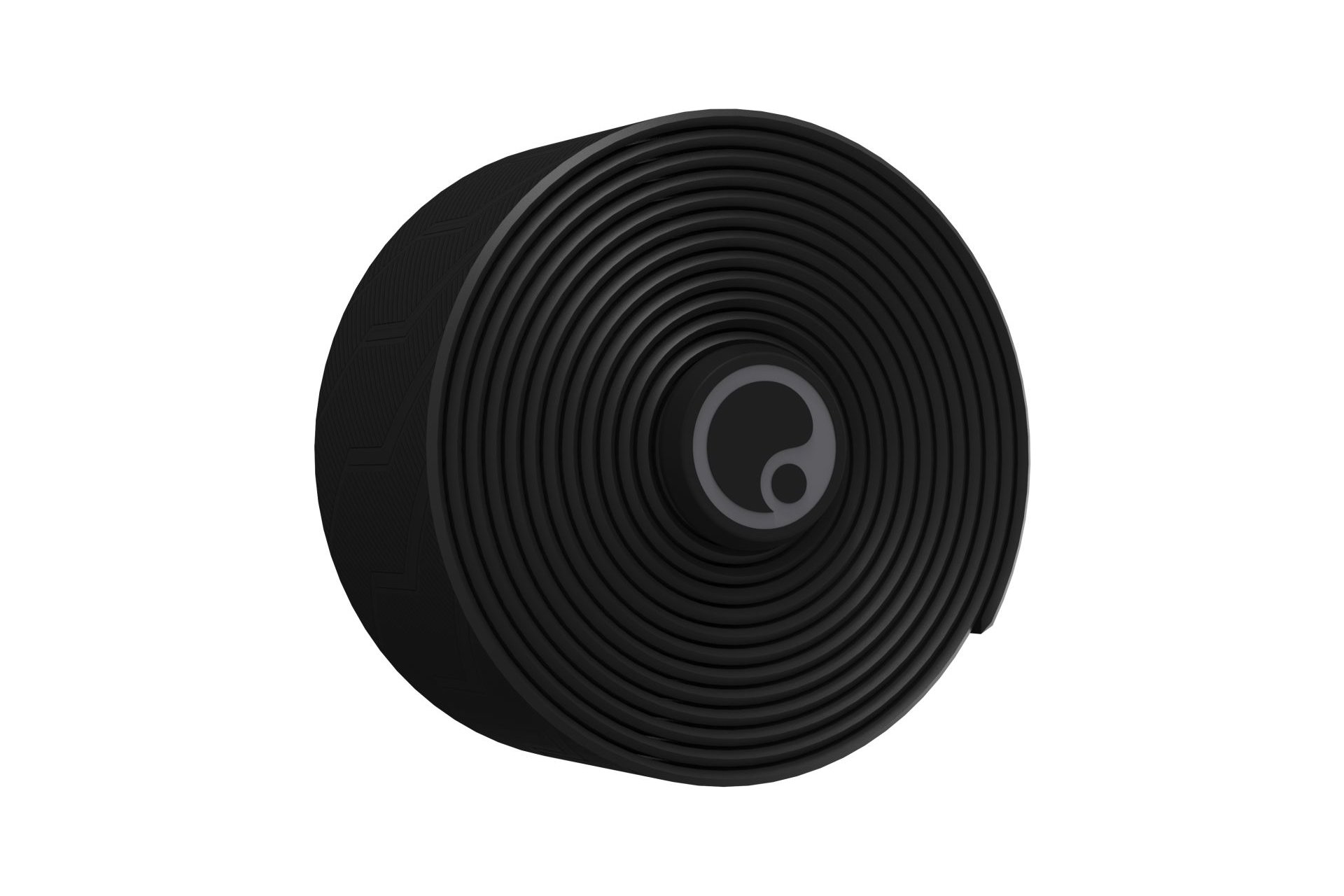 Ergon BT Gravel Lenkerband