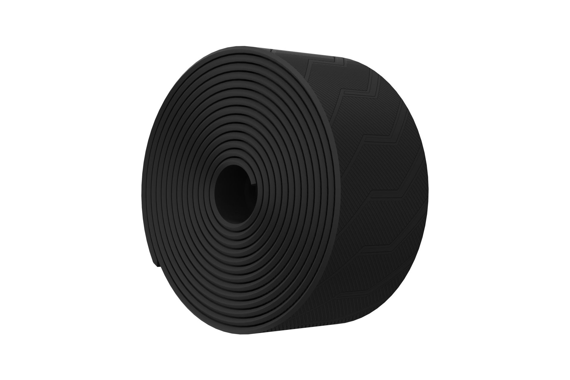 Ergon BT Gravel Lenkerband