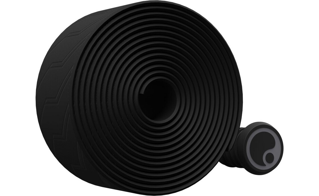 Ergon BT Gravel Lenkerband