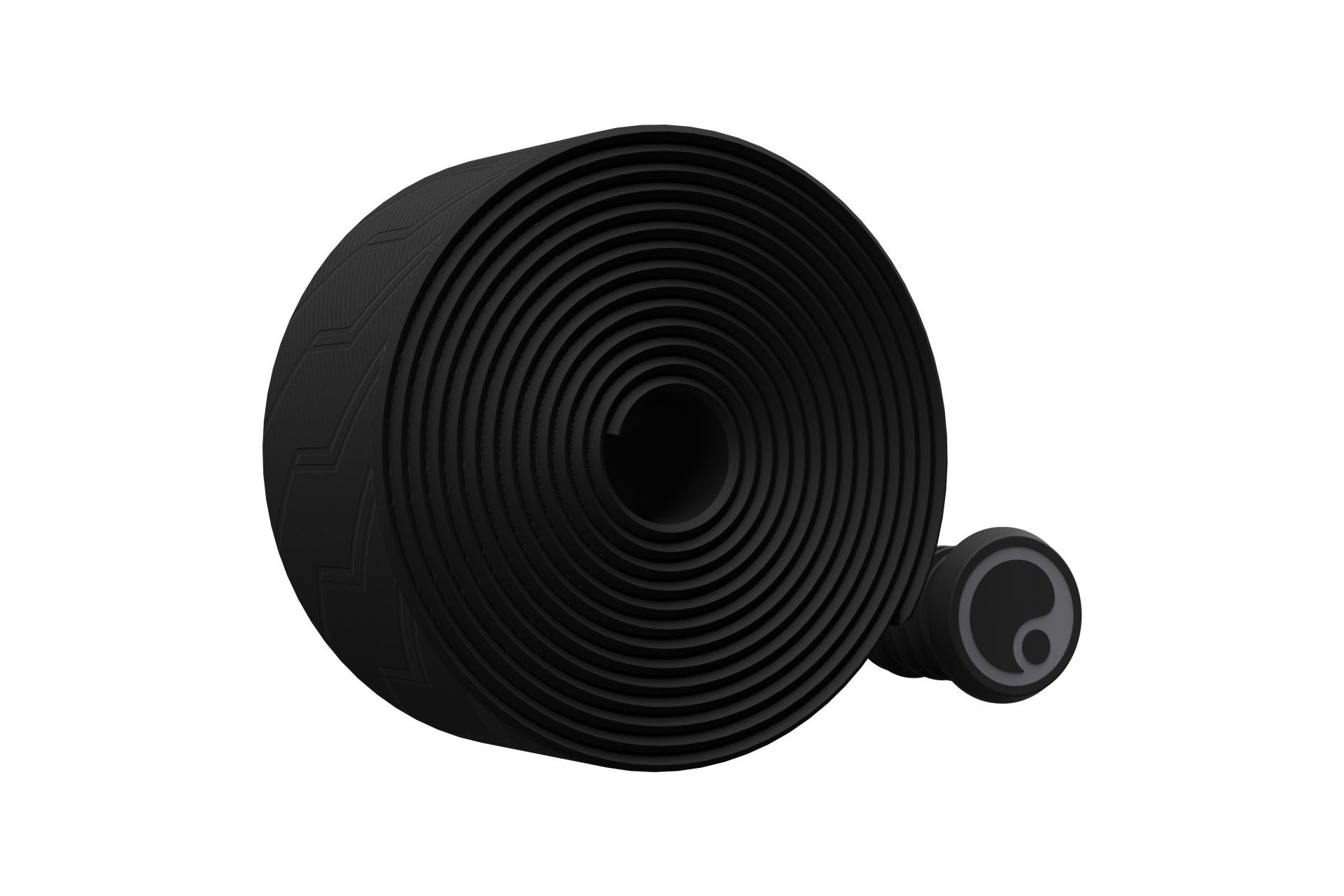 Ergon BT Gravel Lenkerband