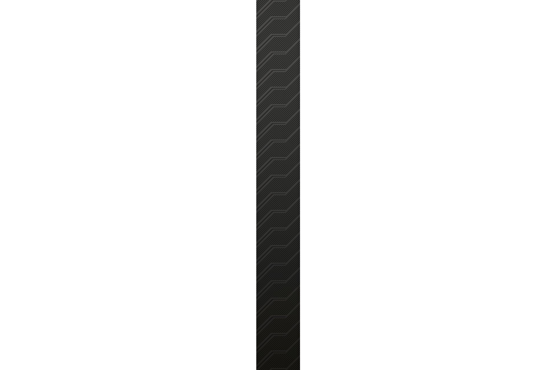 Ergon BT Gravel Lenkerband