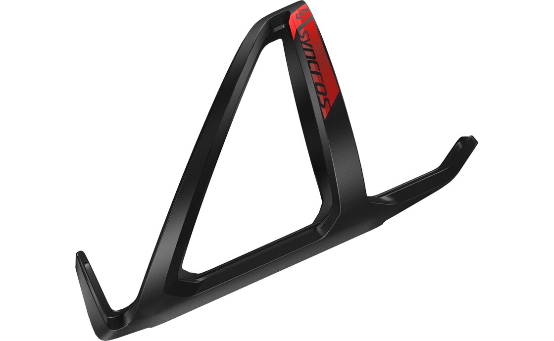 Syncros Flaschenhalter Coupe Cage 2.0