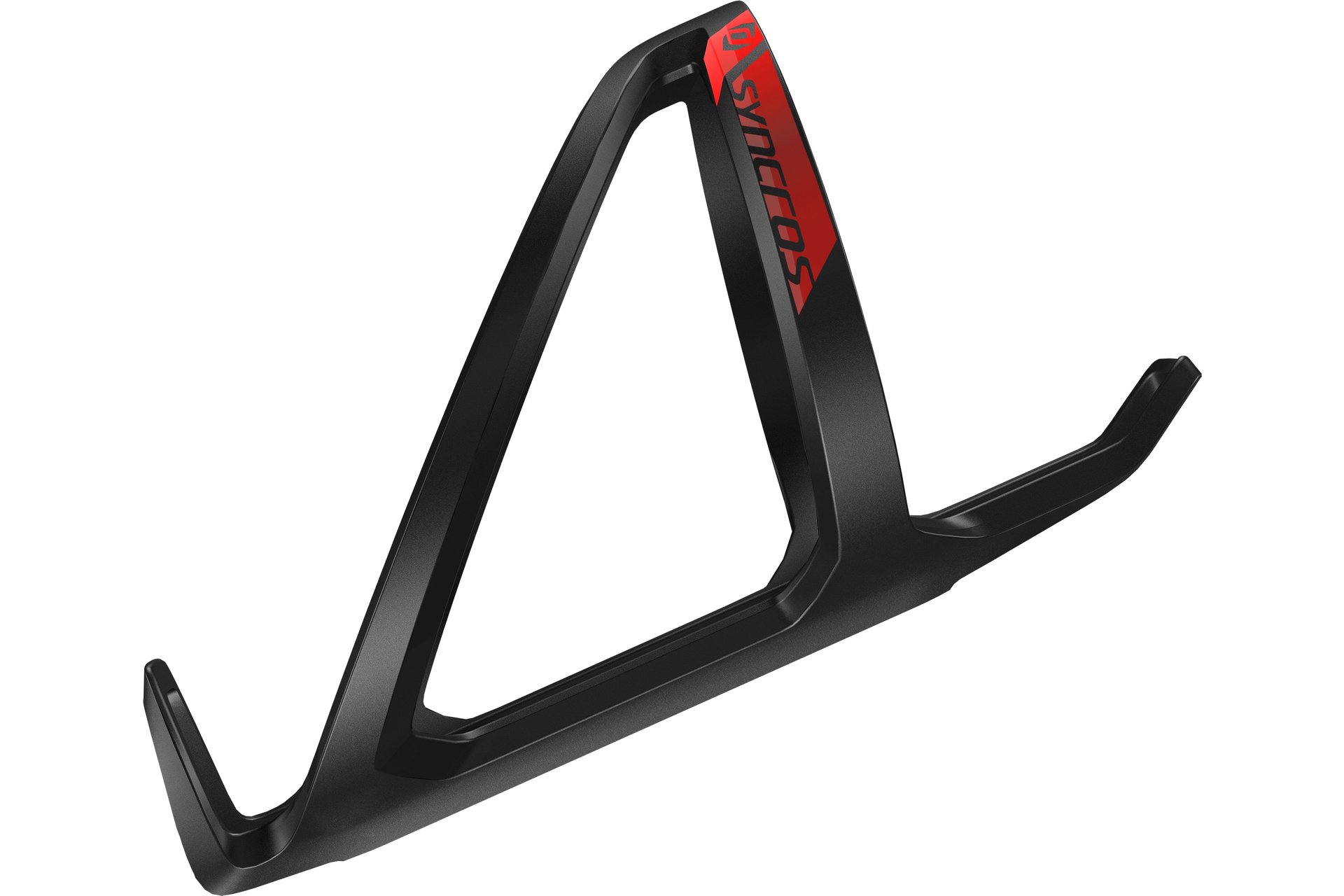 Syncros Flaschenhalter Coupe Cage 2.0