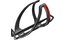 Syncros Flaschenhalter Coupe Cage 2.0