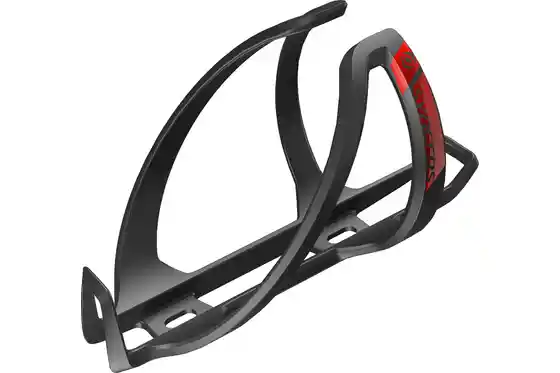 XXL Sale % - Syncros Flaschenhalter Coupe Cage 2.0