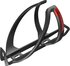 black/florida red