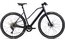 Orbea Vibe MID H30 - 248 Wh - 28 Zoll - Damen Sport - Aktion