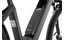 Carver Cityzen E.420 RT - 500 Wh - 28 Zoll - Tiefeinsteiger - 2025