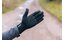 GRIPGRAB Waterproof Knitted Winter Langfinger Handschuhe