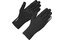 GRIPGRAB Waterproof Knitted Winter Langfinger Handschuhe
