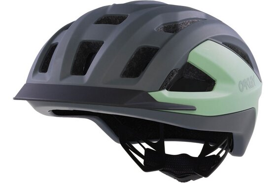 Fahrradzubehör Sale - Oakley ARO3 Allroad