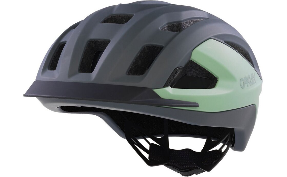 Oakley ARO3 Allroad