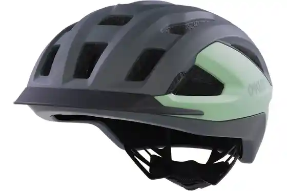 XXL Sale % - Oakley ARO3 Allroad