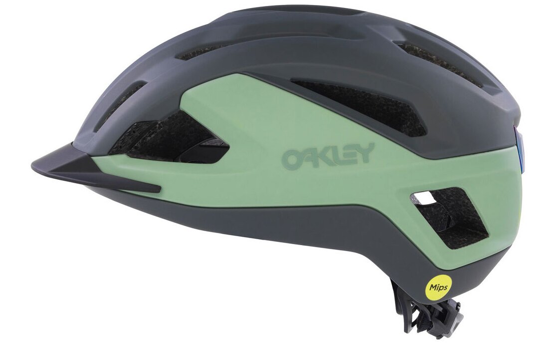 Oakley ARO3 Allroad