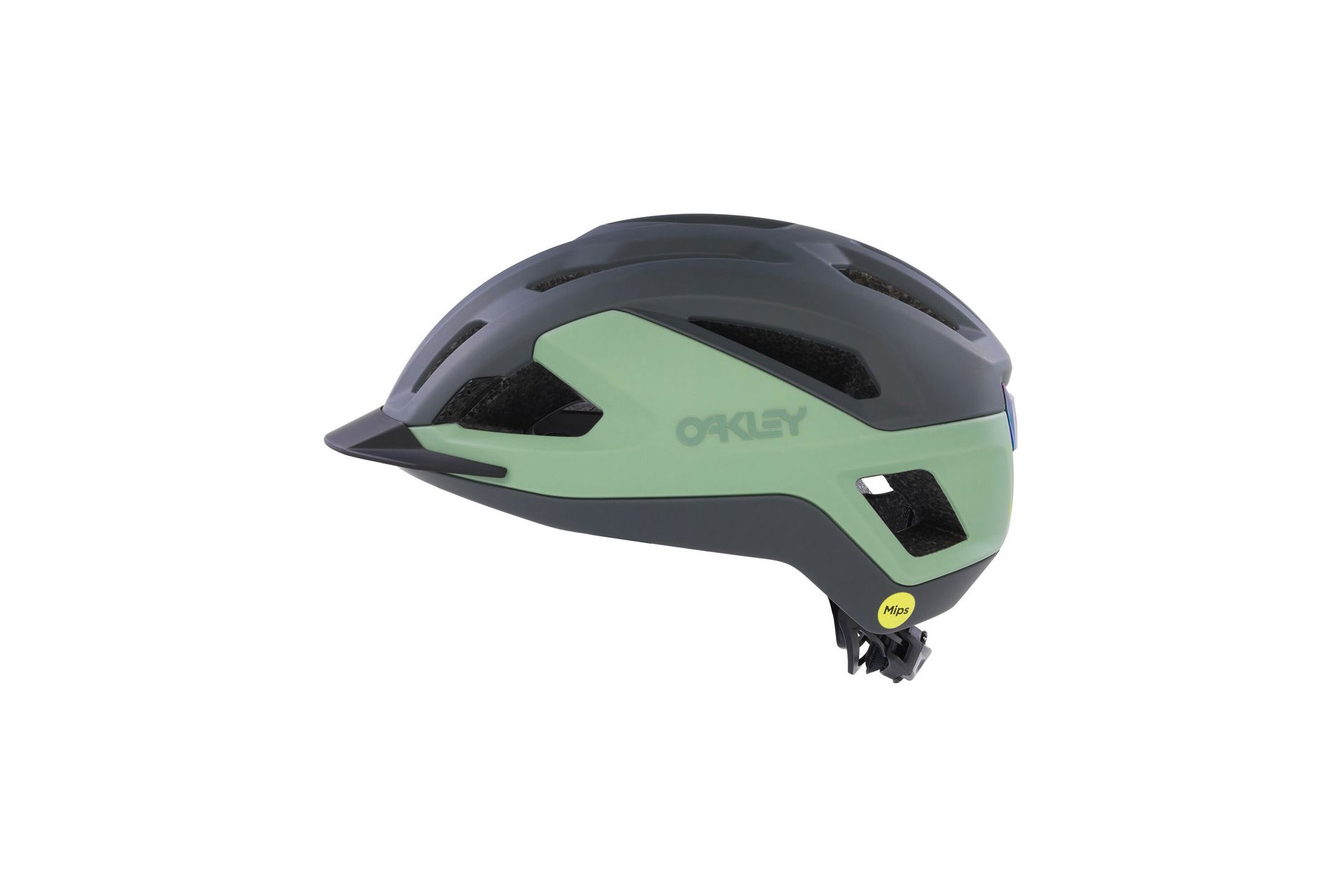 Oakley ARO3 Allroad