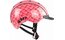 Casco Mini 2