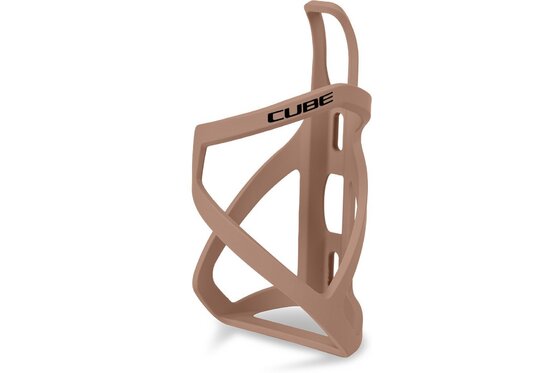 2026 - Cube - Cube Flaschenhalter HPP Left-Hand Sidecage