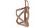 Cube Flaschenhalter HPP Left-Hand Sidecage