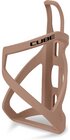 matt chrome rose ´n´ glossy black