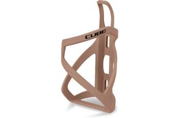 Cube Flaschenhalter HPP Left-Hand Sidecage