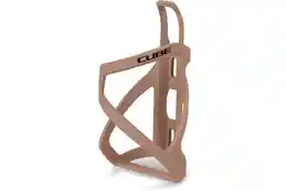 Cube Flaschenhalter HPP Left-Hand Sidecage