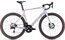 Cube Agree C:62 SLT - 28 Zoll - Diamant - 2024