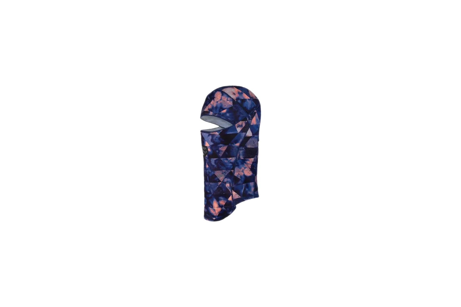 Buff ThermoNet Hinged Balaclava