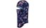 Buff ThermoNet Hinged Balaclava