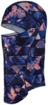 shiray multi