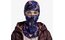 Buff ThermoNet Hinged Balaclava