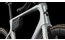 Cube Agree C:62 SLT - 28 Zoll - Diamant - 2024