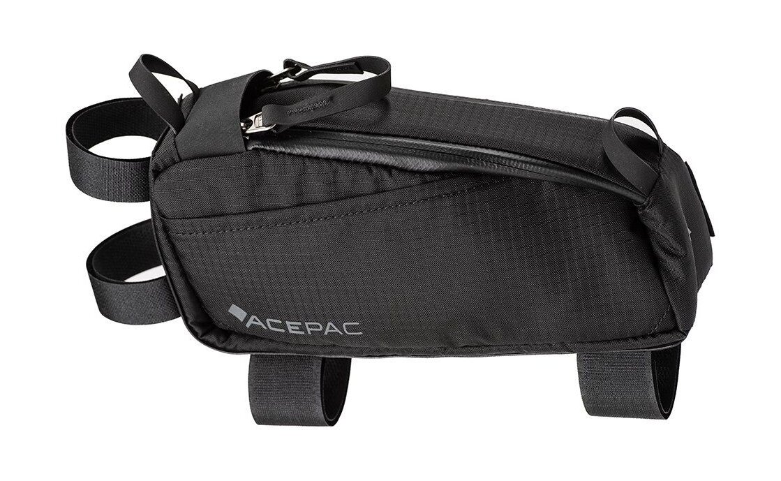 ACEPAC Fuel Bag M MKIII Oberrohrtasche - 0,8L
