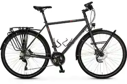 VSF Fahrradmanufaktur TX-800 - 28 Zoll - Diamant - 2026