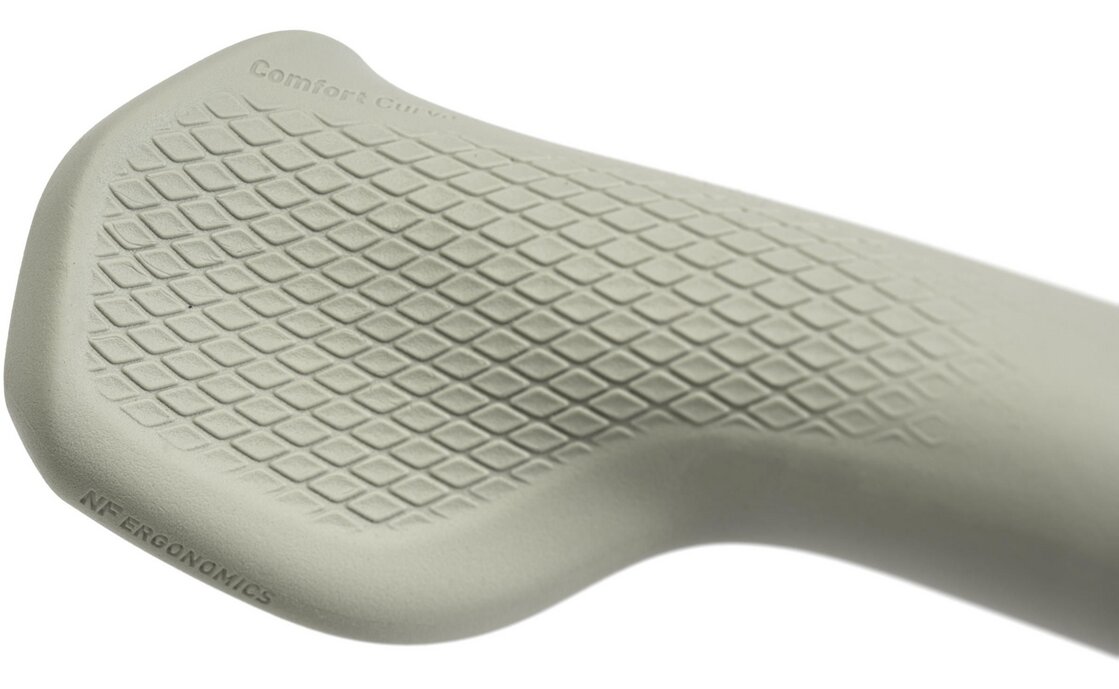 Cube ACID Griffe Travel Comfort