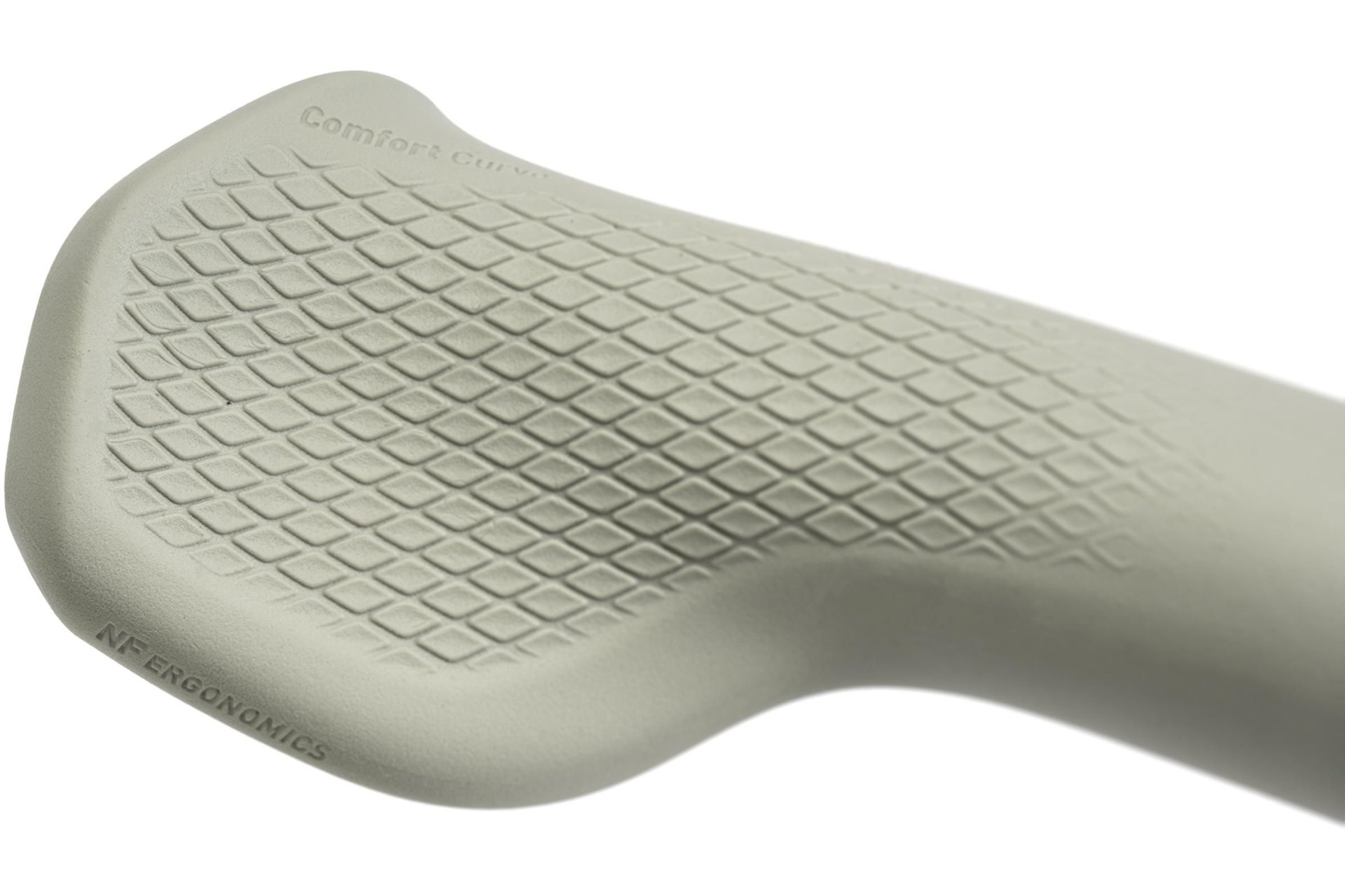 Cube ACID Griffe Travel Comfort