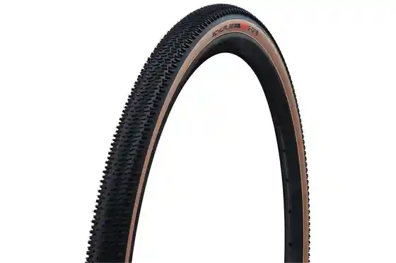 E-Bike Reifen - Schwalbe G-One R Pro 700x45C EVO ADDIX Race V-Guard Super Race TLR