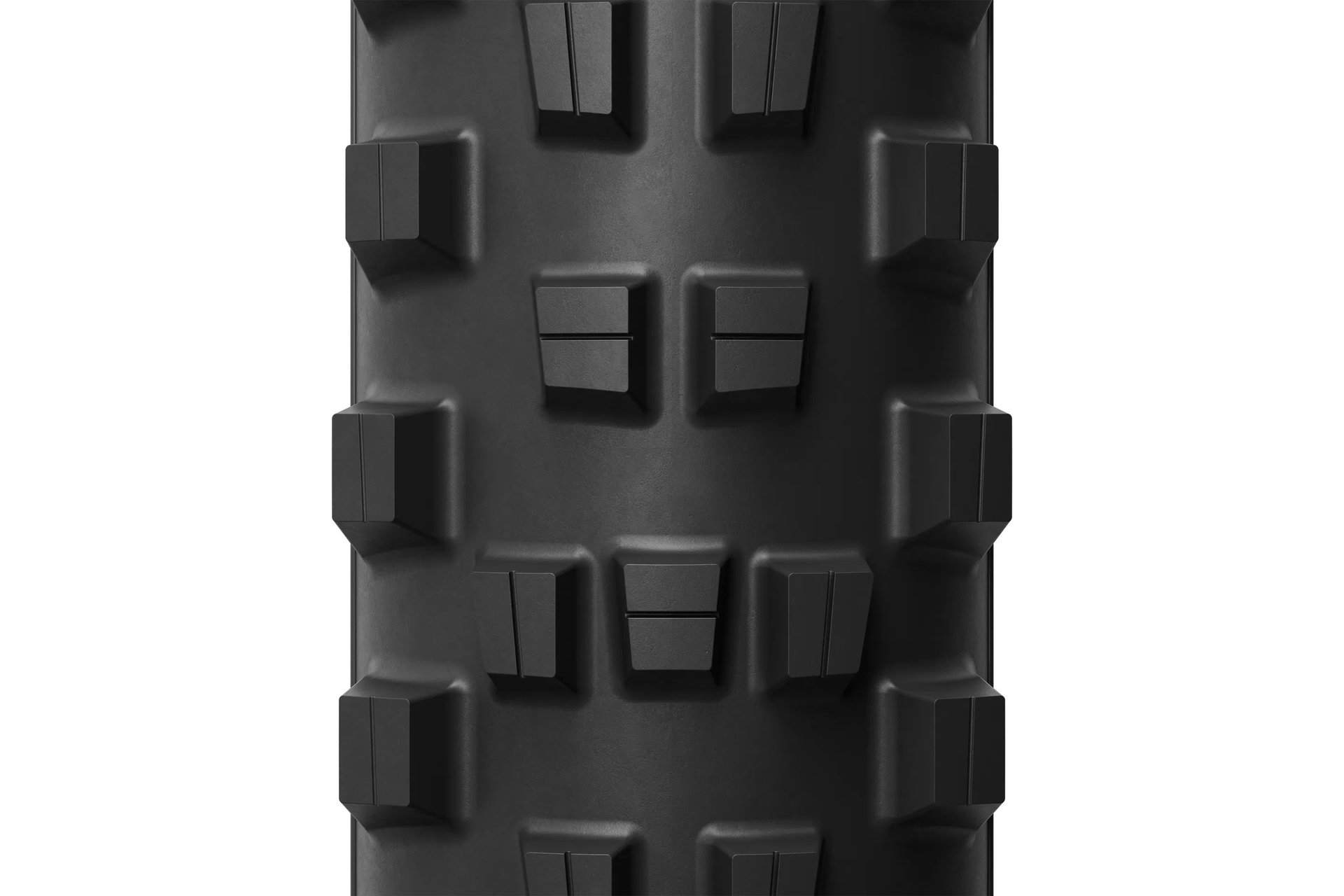 Michelin E-Wild Front RL 29X2.40 Racing Line