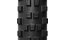 Michelin E-Wild Front RL 29X2.40 Racing Line
