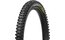 Michelin E-Wild Front RL 29X2.40 Racing Line