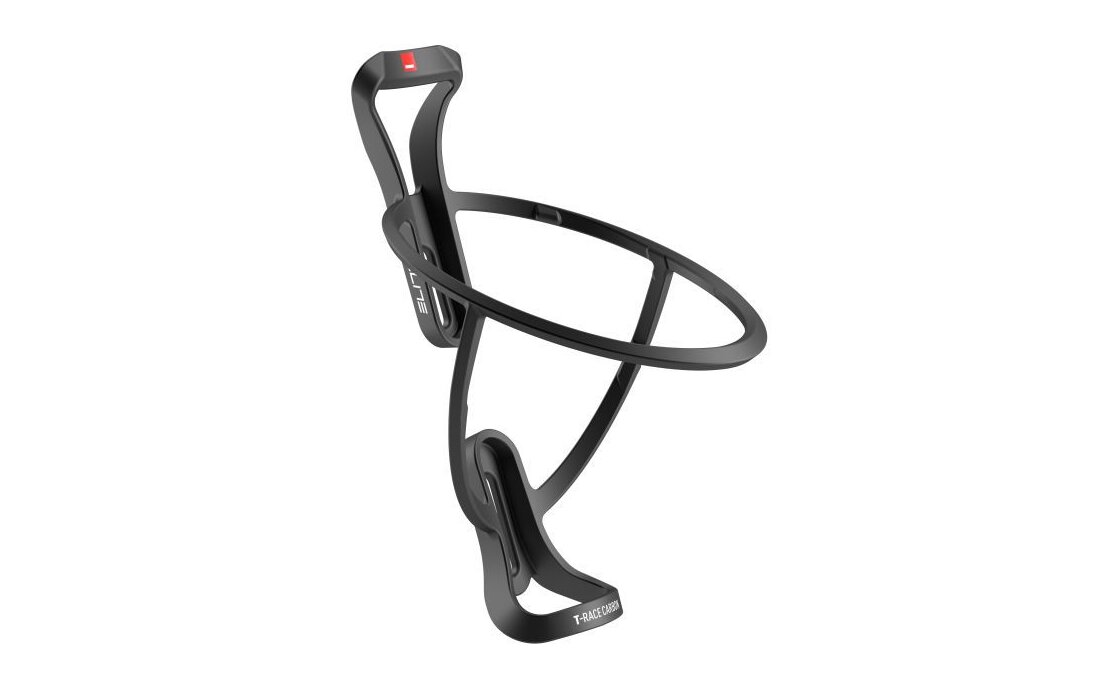 Elite Flaschenhalter T-Race Carbon