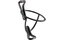 Elite Flaschenhalter T-Race Carbon