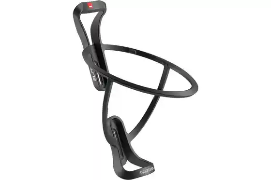XXL Sale % - Elite Flaschenhalter T-Race Carbon