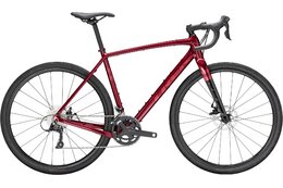 Trek X-Caliber - Trek Checkpoint ALR 3 - 28 Zoll - Diamant - 2025